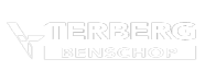 Terberg Benchop