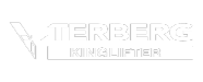 Terberg Kinglifter