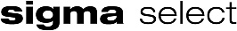 Sigma Select