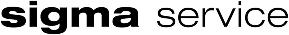 Sigma Service