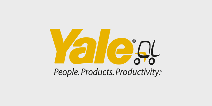 yale